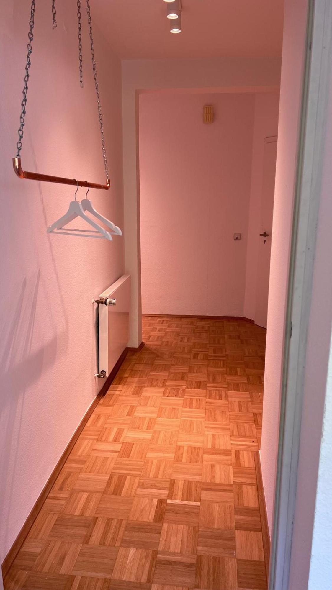 Apartmenthaus Somborn Μπόχουμ Εξωτερικό φωτογραφία